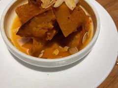 -新贝乐意大利餐厅(苏州中心店)