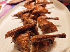 -惠食佳·朱雀(东方商厦店)