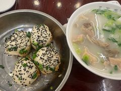 -三两春(浦三路店)