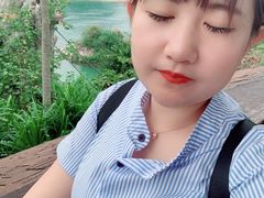 -亚洲大陆最南端
