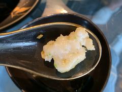 墨鱼滑-凤园椰珍·臻品椰子鸡(保利时光里店)
