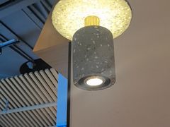 -蜜桃餐厅·伴山(绿宝广场店)