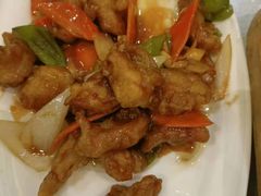 -王厚元饺子·辽菜·烤鸭(沈北店)