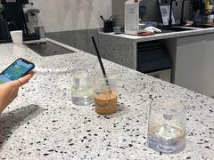 -Something For(中洲湾店)