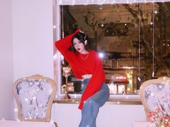 -蝶舍·MAISON PAPILLON