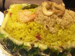-荷花泰菜(东方新天地店)