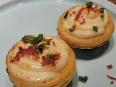 -绿茶餐厅(coco park 店)