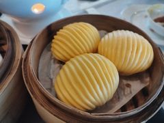 -海湾壹品·粤菜·早茶·烤鸭(拱北店)