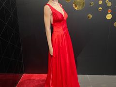 -上海杜莎夫人蜡像馆
