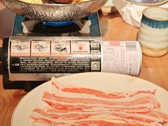 -稻前Taoki(方圆荟店)