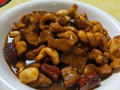 -洁雅小南方俏巴鱼馆(汴河街店)