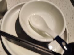 -秋色客家菜(流塘店)