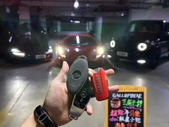 -超跑熊跑车俱乐部