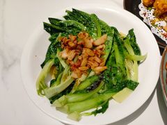 -天喜酒楼饭市·茶市(同德皇宫店)