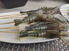 -阿杜打边炉(五江天街店)