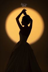 -韩国艺匠ARTIZ STUDIO(天津店)