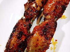 -清真·穆萨砂锅(大皮院店)