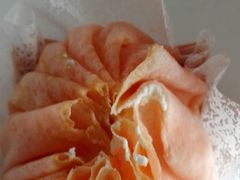 -檬舒舒MonChouChou(环球金融中心店)