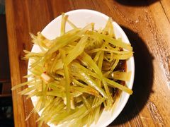 -湘里乡亲甲王二老店