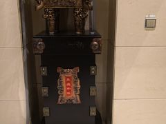 -水丽汇休闲浴馆(香坊店)