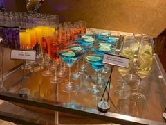 -杭州国际会议中心洲际酒店-原素全日餐厅(解放东路店)