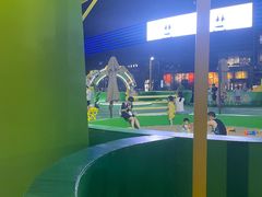 -大族广场Mall&More