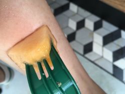 -银座Calla日式美容沙龙