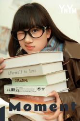 -雅尼·亚米儿童摄影美学馆(汉阳店)