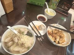 -熙盛源(滨湖万达店)