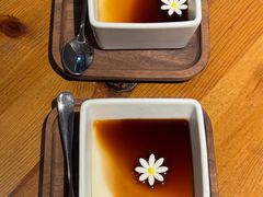 -蝦塘·中国餐馆(城墙南马道巷店)