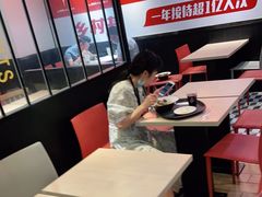 -乡村基(春熙路店)