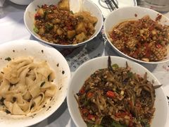 -壹盏灯(惠农店)