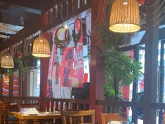 -阿婉贵州苗家酸汤鱼(梅林店)