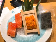 -沼津港渔市(宏伊国际广场店)