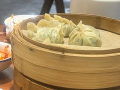 -临潼印象·特色陕菜