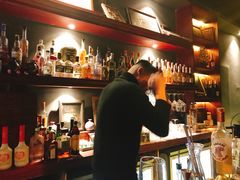 -蜉蝣酒吧(仓山万达店)