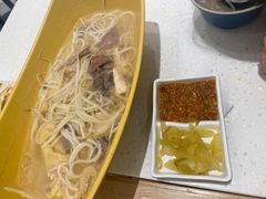 -谭仔米线(壹方城店)