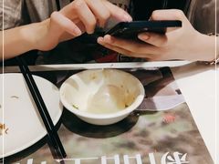 -虾饺妹·酒家(海珠广场店)