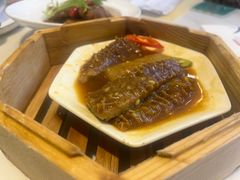 -点胜汇·点心粤菜·手工制作(揭阳店)