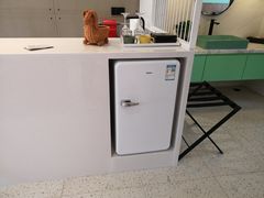 -太阳岛度假酒店