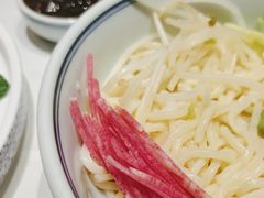 -惠丰堂饭庄·烤鸭·京味菜(民族大学店)