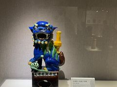 -景德镇中国陶瓷博物馆