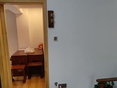 -雅享养生·中医调理·筋骨艾灸(广兰路店)