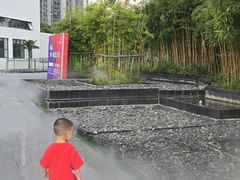 -芳芳私房菜·精作淮扬菜(玖珑湾店)