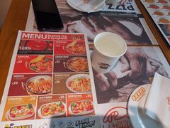 -牛男手造(地铁天虹店)