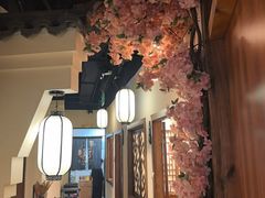 -鸽舞笙平金牌烧鸽子·融合菜(鲁谷店)