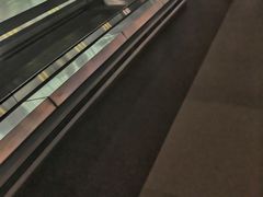 -上海浦东国际机场-T2航站楼