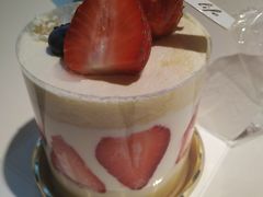 -85度C(南京龙江店)