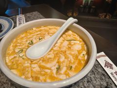 -南京大牌档(中关村店)