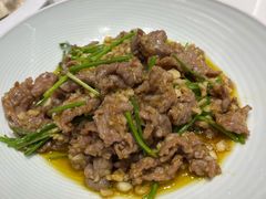 -佳和水饺(海德公馆店)